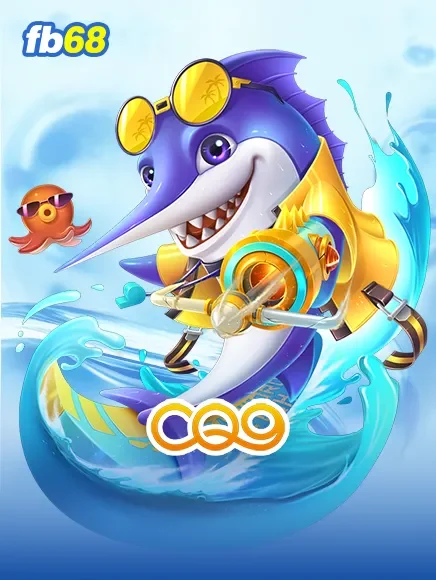 Fb68 - Nhà cái hàng đầu tại thị trường Việt Nam 29 1729064087237