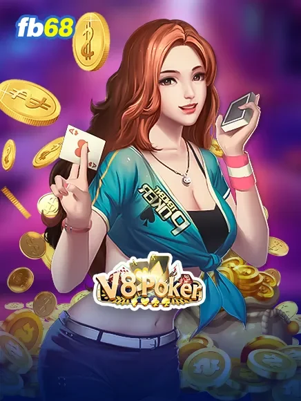 Fb68 - Nhà cái hàng đầu tại thị trường Việt Nam 28 1729066266668