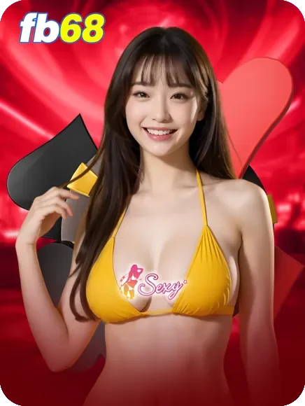 Fb68 - Nhà cái hàng đầu tại thị trường Việt Nam 30 1729075959754