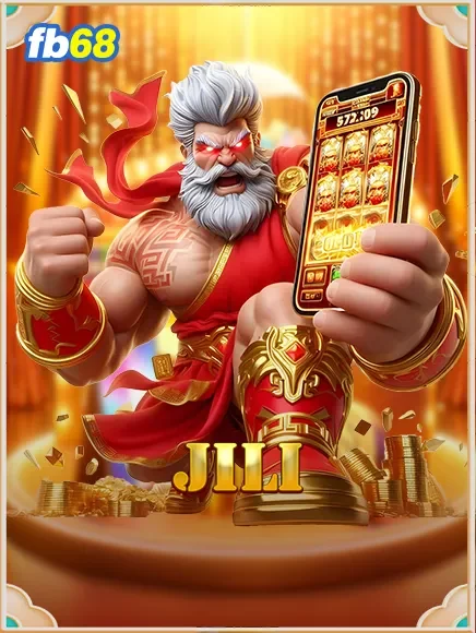 Fb68 - Nhà cái hàng đầu tại thị trường Việt Nam 33 1729157191950