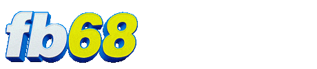 Fb68 - Nhà cái hàng đầu tại thị trường Việt Nam 23 logo w8́