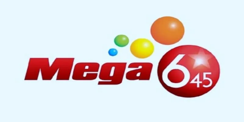 Hướng dẫn tính điểm trong Mega 6/45 Mellions dễ hiểu 