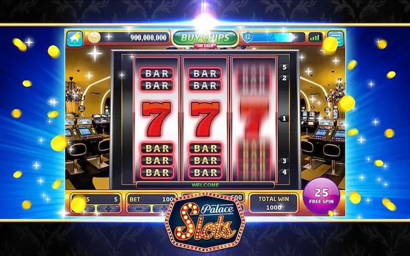 Slot game online là gì? Vì sao nó lại khiến nhiều anh em điên đảo 2 Các tựa game Slot game được nhiều người săn đón tại Fb68