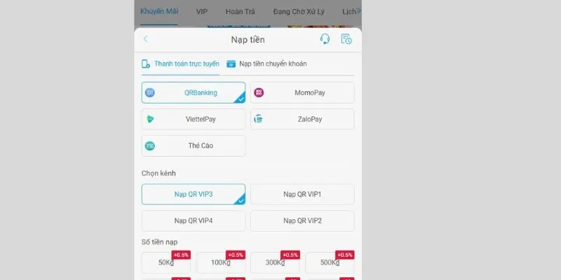 Fb68 - Nhà cái hàng đầu tại thị trường Việt Nam 37 Fb68 địa chỉ nạp tiền và rút tiền đáng tin cậy cho mọi người chơi