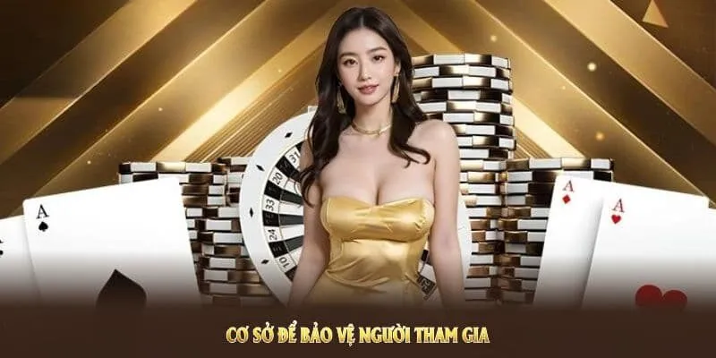 Trách nhiệm người chơi - Những Quy Định Các Tay Chơi Cần Nắm Bắt 1 Một số biểu hiện của việc trách nhiệm người chơi