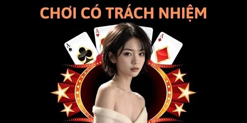 Trách nhiệm người chơi - Những Quy Định Các Tay Chơi Cần Nắm Bắt 3 Một Số Tính Năng Hỗ Trợ Người trách nhiệm người chơi tại Fb68