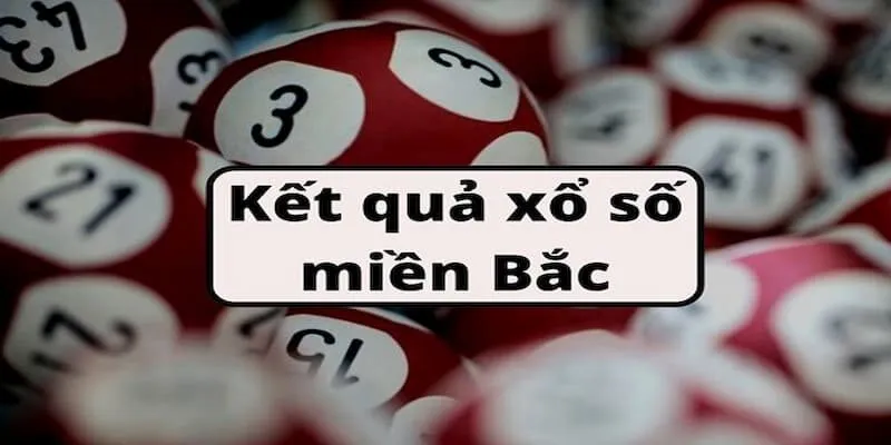 Giới Thiệu Xổ Số miền Bắc Và Hướng Dẫn Cách Chơi Đơn Giản 2 Chơi xổ số khu vực miền Bắc có những ưu điểm gì?