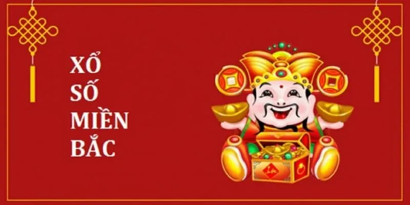 Kinh nghiệm chơi xổ số giải trí miền Bắc - Chọn số ít xuất hiện