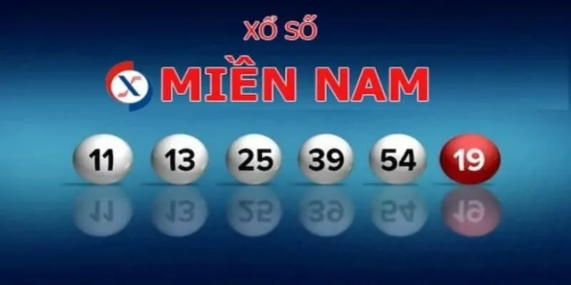 Hiểu thế nào là loại hình cá cược xổ số miền Nam?
